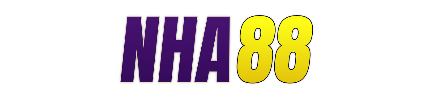 nha88